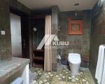 thumbnail-kbp1244-charming-villa-on-beachside-area-safe-and-quite-place-14