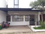 thumbnail-dijual-rumah-baru-2-lantai-full-furnish-di-florista-garden-km-7-palembang-2