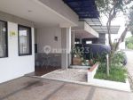 thumbnail-dijual-rumah-baru-2-lantai-full-furnish-di-florista-garden-km-7-palembang-1