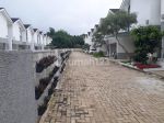 thumbnail-dijual-rumah-baru-2-lantai-full-furnish-di-florista-garden-km-7-palembang-3