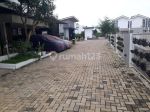 thumbnail-dijual-rumah-baru-2-lantai-full-furnish-di-florista-garden-km-7-palembang-4