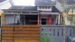 thumbnail-real-estate-murah-2-lantai-3-kamar-siap-huni430-juta-0