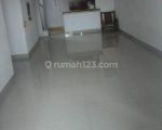 thumbnail-real-estate-murah-2-lantai-3-kamar-siap-huni430-juta-4