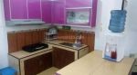 thumbnail-real-estate-murah-2-lantai-3-kamar-siap-huni430-juta-2