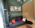 thumbnail-rumah-modern-minimalis-di-komplek-cinambo-cisaranten-5