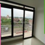 thumbnail-harga-kaget-rumah-baru-di-taman-sari-bukit-bandung-212m16-2