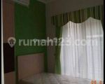 thumbnail-rumah-di-emerald-view-7