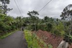 thumbnail-jual-tanah-jogja-harga-per-meter-495-ribu-view-jogja-menoreh-4