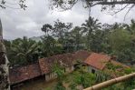 thumbnail-jual-tanah-jogja-harga-per-meter-495-ribu-view-jogja-menoreh-1