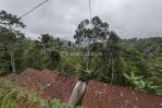 thumbnail-jual-tanah-jogja-harga-per-meter-495-ribu-view-jogja-menoreh-5