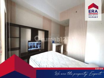 Disewa Apartemen Springlake Summarecon Bekasi