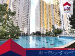 thumbnail-disewa-apartemen-springlake-summarecon-bekasi-4