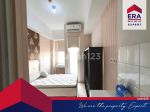 thumbnail-disewa-apartemen-springlake-summarecon-bekasi-5