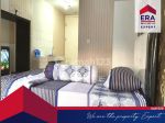 thumbnail-disewa-apartemen-springlake-summarecon-bekasi-3