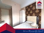 thumbnail-disewa-apartemen-springlake-summarecon-bekasi-6