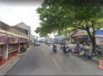 thumbnail-dekat-kampus-ugm-tanah-dijual-jalan-kaliurang-ngaglik-sleman-5