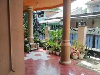 Rumah siap huni, terawat di pilang sari Cirebon