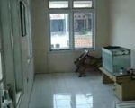 thumbnail-rumah-siap-huni-terawat-di-pilang-sari-cirebon-4