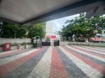 thumbnail-dijual-gedung-perkantoran-di-pondok-pinang-raya-jakarta-selatan-2