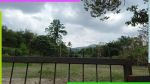 thumbnail-harga-cocok-rumah-sejuk-view-kota-sindanglaya-bandung-260h5-2