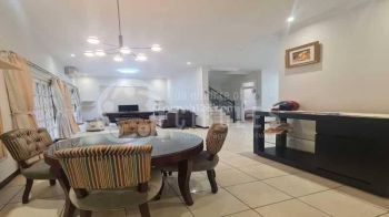 Nikmati Tahun 2024 Di Komplek Kota Baru Parahyangan Bandung Barat