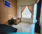 thumbnail-dijual-rumah-dibawah-pasaran-gading-park-view-kelapa-gading-3