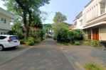 thumbnail-disewakan-rumah-danau-hijau-lippo-karawaci-1