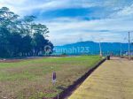 thumbnail-jual-murah-tanah-kavling-untuk-villa-di-cariu-bogor-7