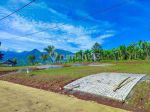 thumbnail-jual-murah-tanah-kavling-untuk-villa-di-cariu-bogor-10