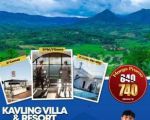 thumbnail-jual-murah-tanah-kavling-untuk-villa-di-cariu-bogor-0