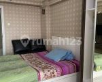 thumbnail-studio-full-furnish-harga-terjangkau-apartemen-green-pramuka-2