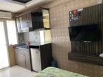 thumbnail-studio-full-furnish-harga-terjangkau-apartemen-green-pramuka-1