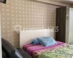 thumbnail-studio-full-furnish-harga-terjangkau-apartemen-green-pramuka-3