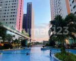 thumbnail-studio-full-furnish-harga-terjangkau-apartemen-green-pramuka-5