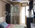 thumbnail-studio-full-furnish-harga-terjangkau-apartemen-green-pramuka-7