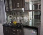 thumbnail-studio-full-furnish-harga-terjangkau-apartemen-green-pramuka-6