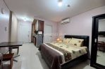 thumbnail-disewakan-studio-the-lavande-residences-furnished-best-view-pool-0