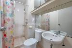 thumbnail-disewakan-studio-the-lavande-residences-furnished-best-view-pool-3