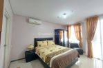 thumbnail-disewakan-studio-the-lavande-residences-furnished-best-view-pool-4