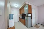 thumbnail-disewakan-studio-the-lavande-residences-furnished-best-view-pool-2