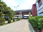 thumbnail-dekat-transmart-yasmin-kota-bogor-tanah-siap-ajb-3