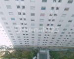 thumbnail-disewakan-apartemen-gading-nias-2-kamar-furnish-tower-b-bulanan-tahunan-2