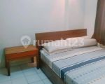 thumbnail-disewakan-apartemen-gading-nias-2-kamar-furnish-tower-b-bulanan-tahunan-4