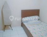 thumbnail-disewakan-apartemen-gading-nias-2-kamar-furnish-tower-b-bulanan-tahunan-1