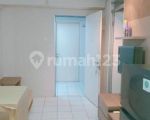 thumbnail-disewakan-apartemen-gading-nias-2-kamar-furnish-tower-b-bulanan-tahunan-3