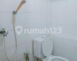 thumbnail-disewakan-apartemen-gading-nias-2-kamar-furnish-tower-b-bulanan-tahunan-5