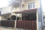 thumbnail-rumah-murah-di-pondok-ranji-tangerang-selatan-0