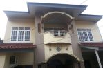 thumbnail-rumah-murah-di-pondok-ranji-tangerang-selatan-8