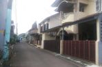 thumbnail-rumah-murah-di-pondok-ranji-tangerang-selatan-5