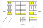 thumbnail-rumah-berlokasi-strategis-10menit-exit-tol-desari-legalitas-shm-7